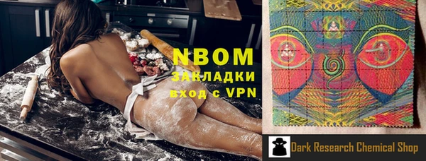 скорость Балахна